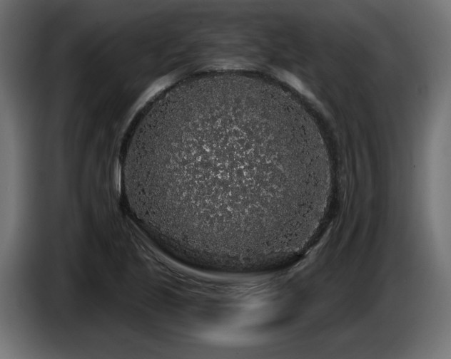 X0000087681221200705041022