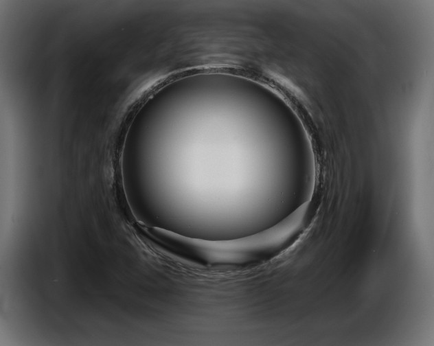 X0000087681407200705041020