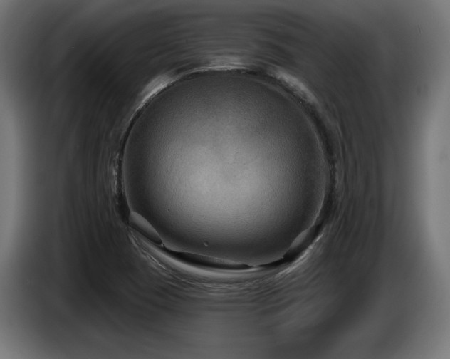 X0000087681409200705041020