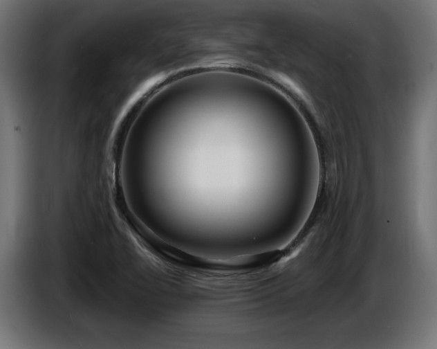X0000087681414200705041020