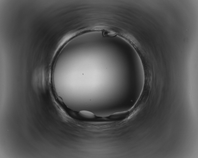 X0000087681420200705041020