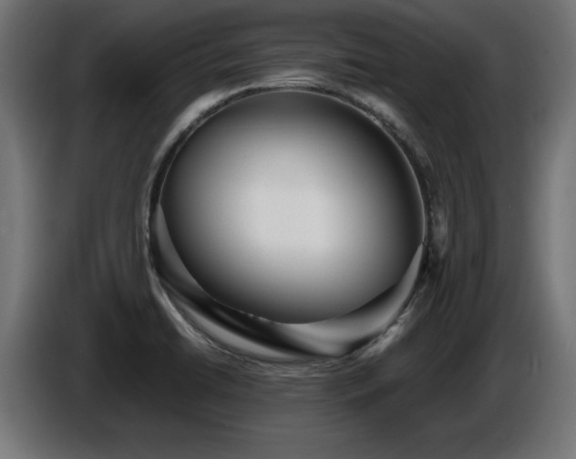 X0000087681422200705041020