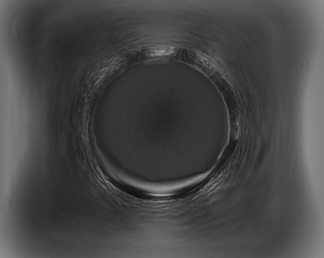 X0000087681441200705041020