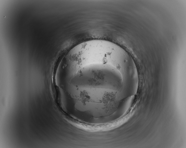 X0000087680019200705111309