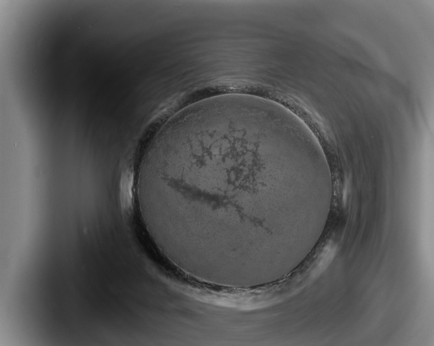 X0000087680024200705111309