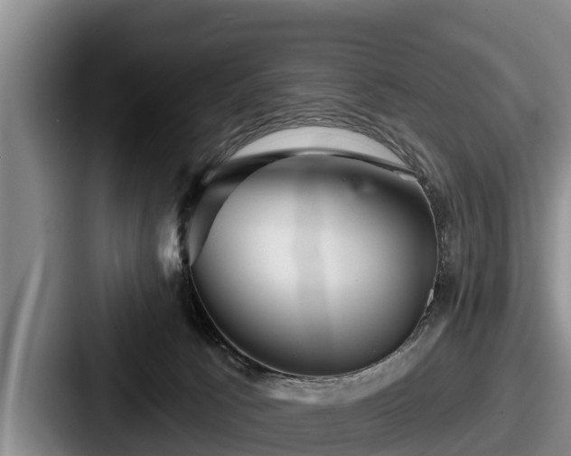 X0000087680033200705111309