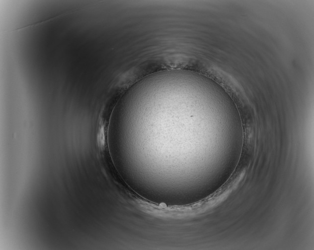 X0000087680042200705111309