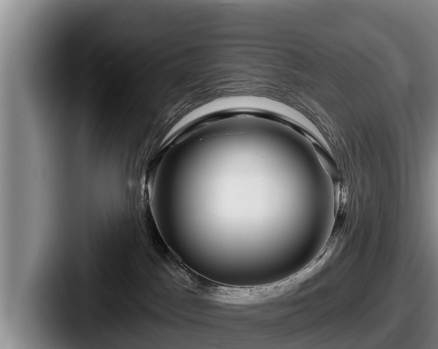 X0000087680045200705111309