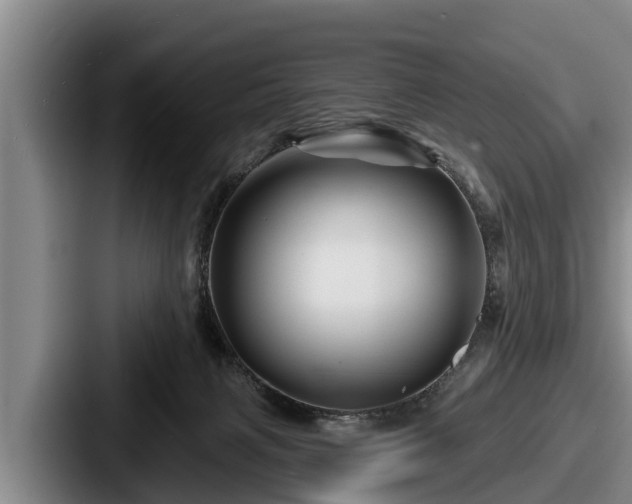 X0000087680079200705111309