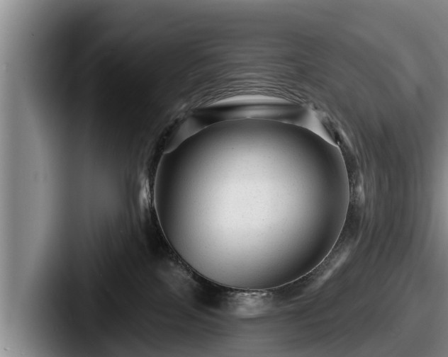 X0000087680089200705111309