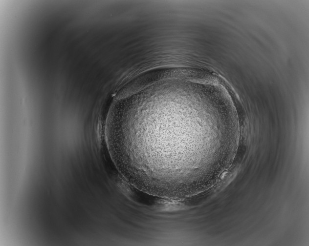 X0000087680093200705111309