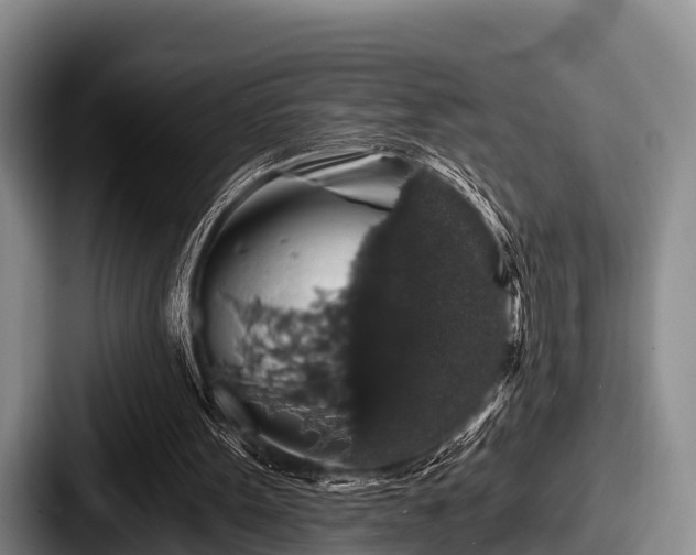 X0000087680099200705111308