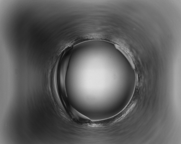 X0000087680109200705111308