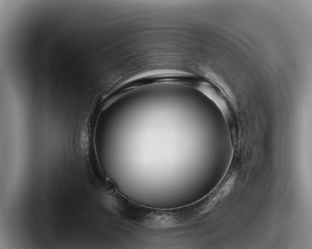 X0000087680113200705111308