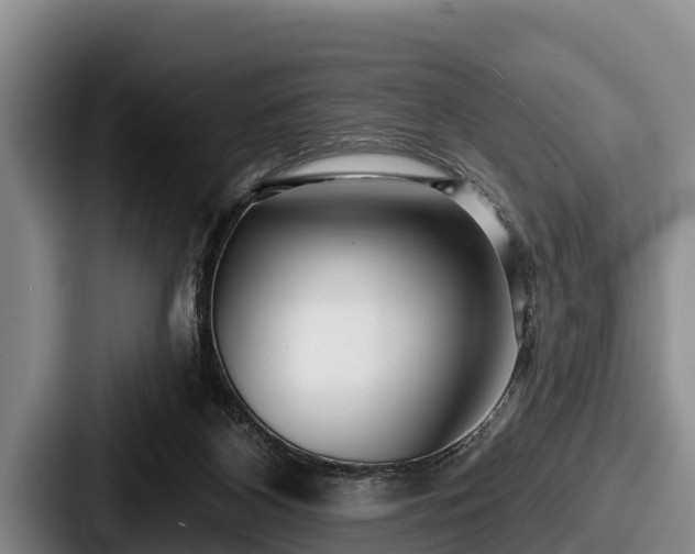 X0000087680116200705111308