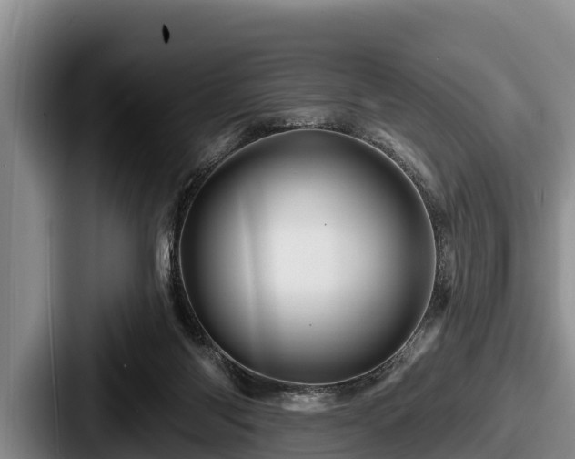 X0000087680118200705111308