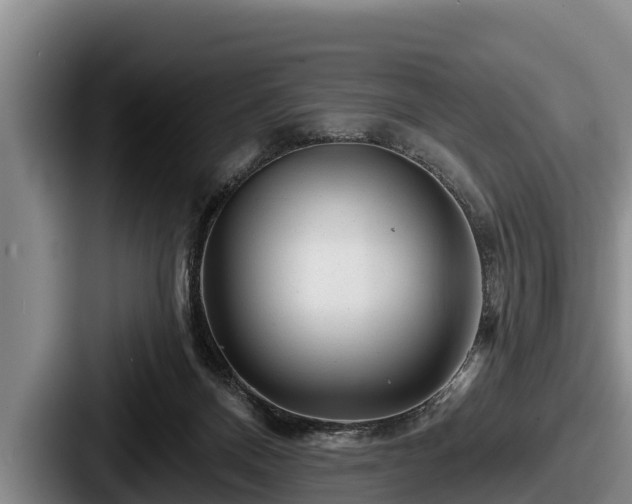 X0000087680120200705111308