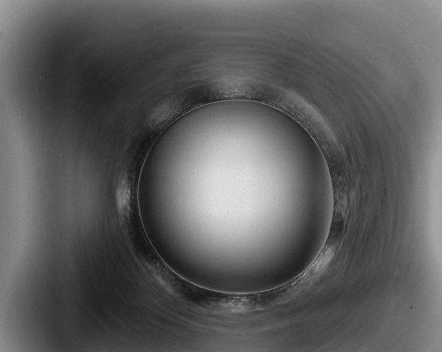 X0000087680124200705111308