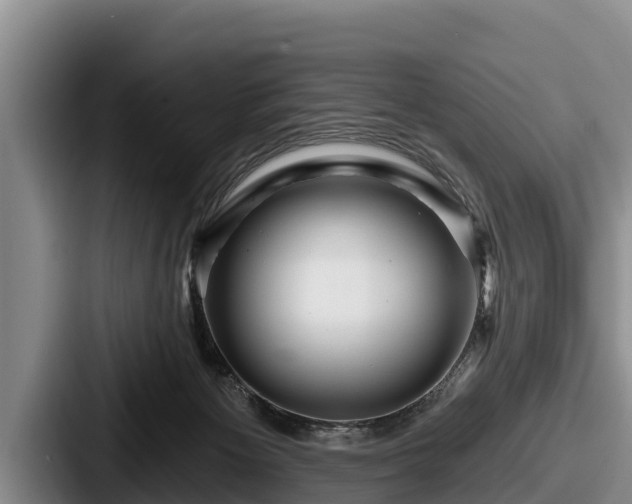 X0000087680125200705111308