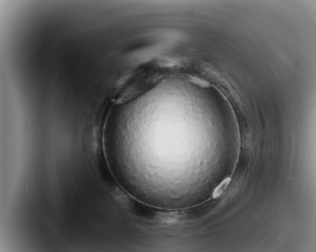 X0000087680131200705111308