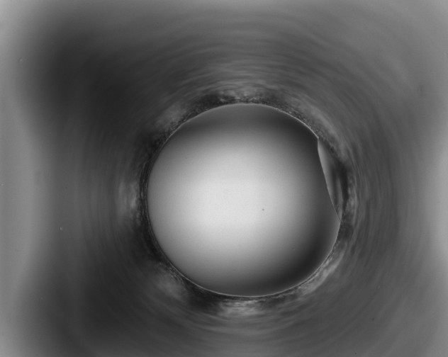 X0000087680132200705111308