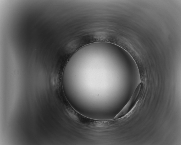 X0000087680136200705111308