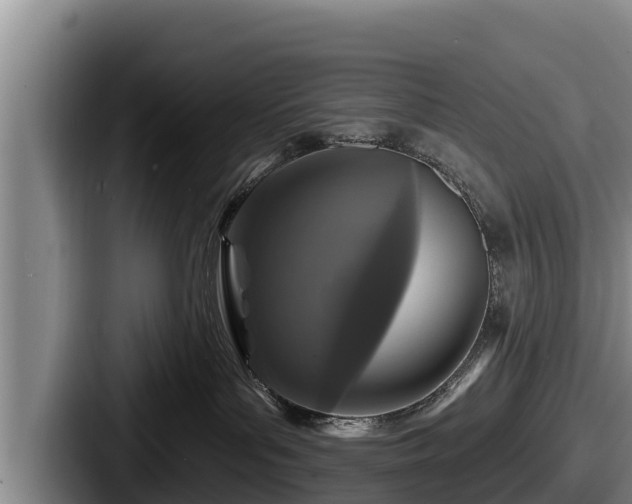 X0000087680143200705111308