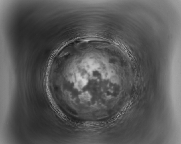 X0000087680145200705111307