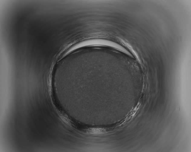 X0000087680154200705111307