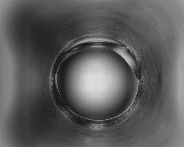 X0000087680160200705111307