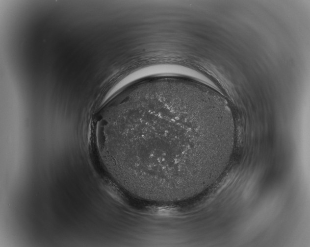 X0000087680165200705111307