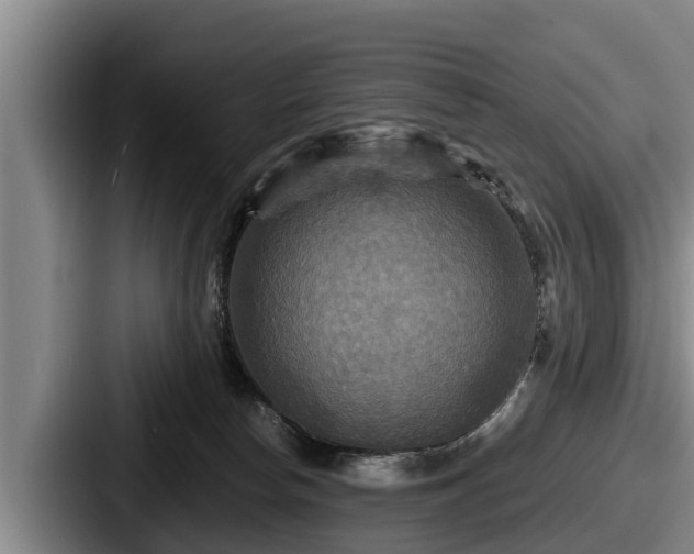 X0000087680178200705111308