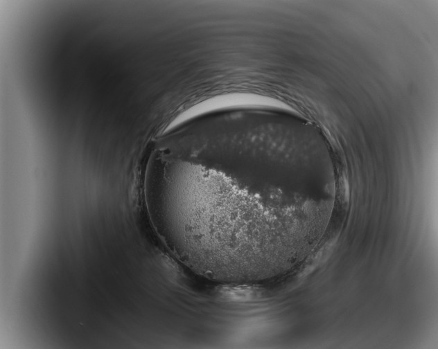 X0000087680181200705111308