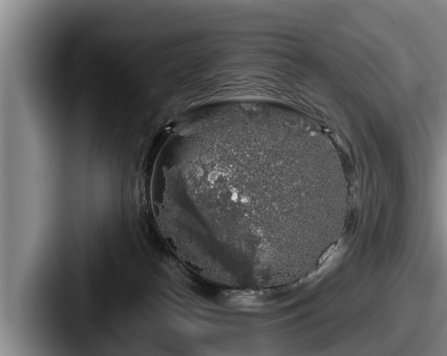 X0000087680182200705111308