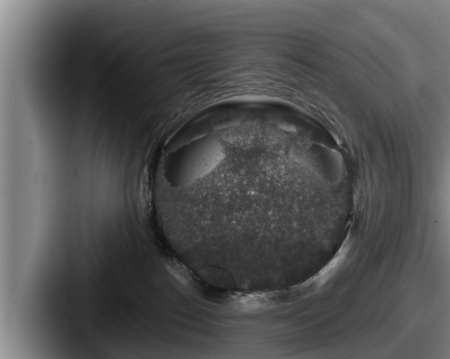 X0000087680186200705111308