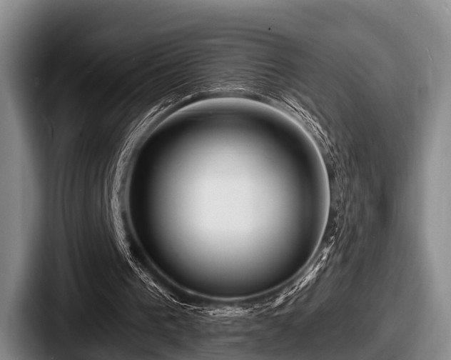 X0000087680193200705111307