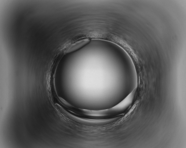 X0000087680201200705111307