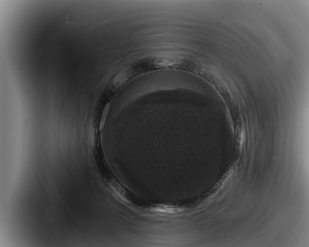 X0000087680227200705111307