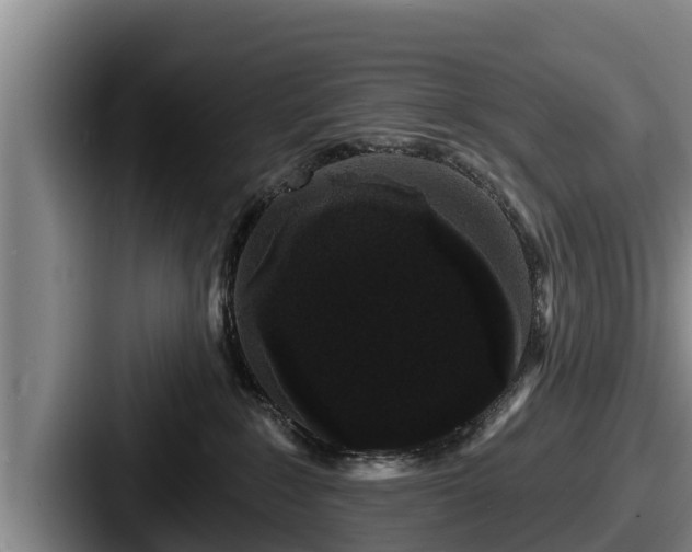 X0000087680235200705111307