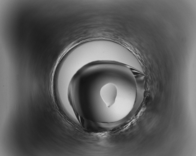 X0000087680248200705111306