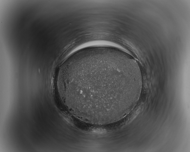 X0000087680258200705111306