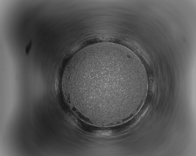 X0000087680266200705111306