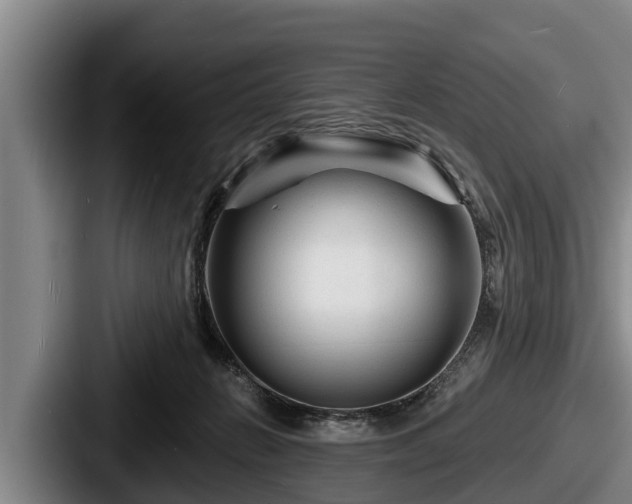 X0000087680270200705111306