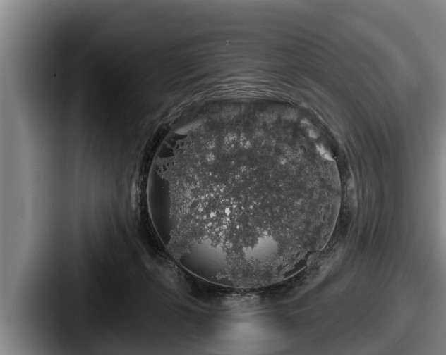 X0000087680271200705111306