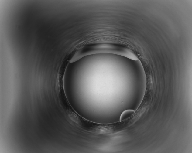 X0000087680275200705111306