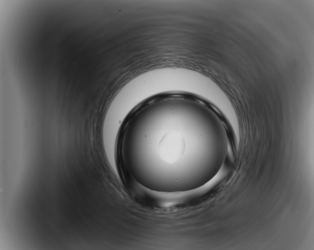 X0000087680276200705111306