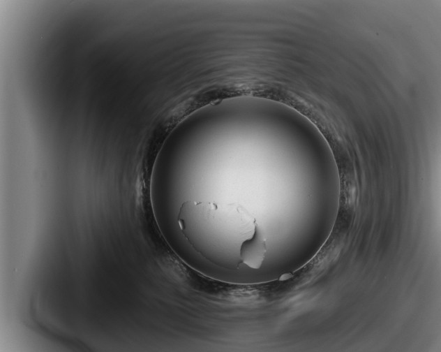 X0000087680279200705111306