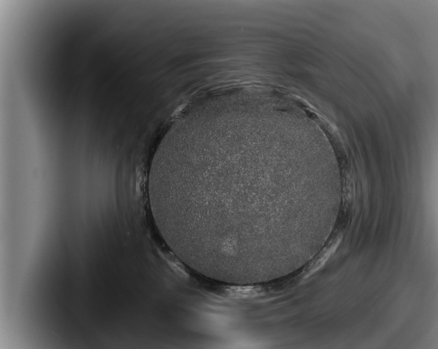 X0000087680281200705111306