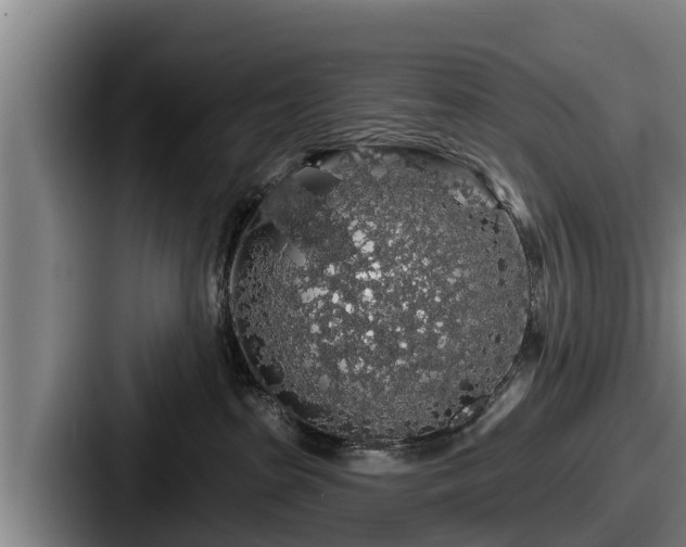 X0000087680285200705111306