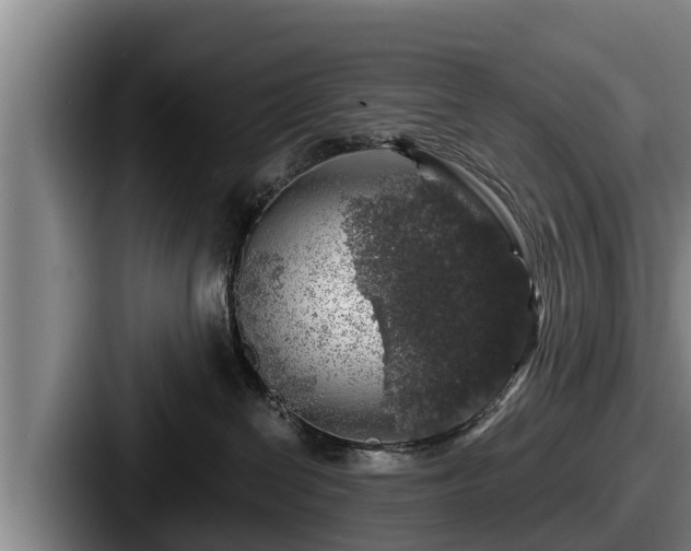 X0000087680286200705111306